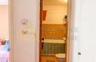 2 CAMERE BANEASA HERASTRAU - ETAJ 2/4 - VEDERE EST LUMINOS SI LINISTIT - 16