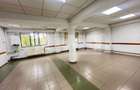 Inchiriem Spatiu Comercial 685Mp -137Mp/Nivel ISuceava/Universitate - 4