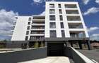 APARTAMENT SMART CU 2 CAMERE | CASA PRESEI - 29