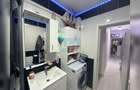 Comision 0%!!! Apartament cu 3 camere, zona Doamna Stanca!!!! - 7