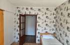 Apartament 3 Camere Decomandat, 2 Balcoane – Ultracentral, Bld. Unirii - 7