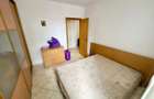 Apartament 2 camere | 2 min Metrou 1 Mai | Bloc Anvelopat | Garaj  Piata Chibrit - 18