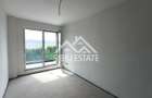 Apartament 3 camere de vânzare ,zona de vest, comision 0 - 5
