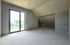 CASA 4 CAMERE | 3 BAI | SAT.CHISTAG | BIHOR - 21