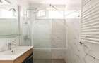 Apartament 3 camere | Mobilat Utilat | Floreasca | Pet Friendly