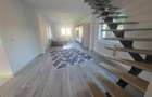de inchiriat casa 4 cam,2 bai  , sancrai, Mures - 12