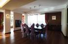 Penthouse premium cu 5 camere | gradina pe acoperis | vedere libera - 5