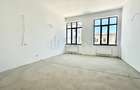 REC3001818 CLADIRE PRETABIL CLINICA l RENOVATA SI CONSOLIDATA l PARCARI l CURTE - 6