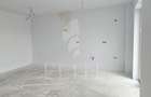 Apartament 3 camere în zona str. Fabricii, str. Campina - 12