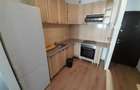 Vanzare apartament 2 camere bloc nou zona Piata 1 Mai Iris, Cluj-Napoca - 4