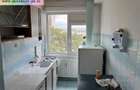 Apartament 2 camere de vanzare : Ultracentral( P-ta Victoriei) - 11