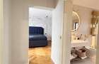 Casa Premium Parter - 3 dormitoare - 500mp teren - utilitati - pozitie centrala, - 10