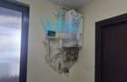Apartament 3 Camere Straulesti in Casa - 16