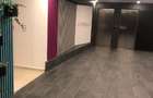 🏡 Apartament 2 camere de închiriat – Complex Vivalia, Timișoara | 550 € negocia - 9