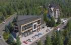 Sinaia – Apartamente de lux in centrul statiunii regale cu finisaje premium - 1