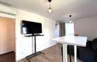 Apartament 2 camere Timpuri Noi. Bloc nou. Vedere grădină. - 11
