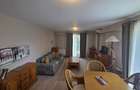 Apartament zona Otopeni (Aeroport) bloc NOU, Mobilat-Utilat - 2