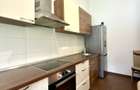 Apartament 2 camere, 57 mp utili, etaj 2 - Dumbravita - 4