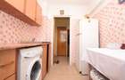 2 camere, Drumul Taberei - metrou Tudor Vladimirescu - 11