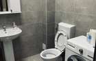 Apartament 2 Camere zona Militari - 6