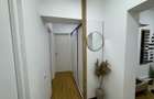 Apartament la casa de inchiriat zona centrala