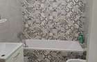 Apartament 2 Camere | Berceni | Decomandat | Balcon | Centrala | Metrou - 8