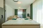 Comision 0%! Casă 3 camere | Mobilată | Curte | Maurer Village