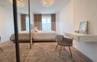 🏡 ÎNCHIRIERE | 3 Camere Premium | 2 Băi | Zona The Office | Parcare - 7