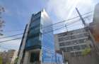 0% comision! Inchiriere birouri Timpuri Noi, 205 mp - 10