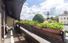 Pensiune/Vila turistica /cazare muncitori in Cristian Brasov - 3