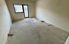 Duplex, 4 camere, 150 mp, gradina si rooftop, parcare, zona Poligon Floresti - 6