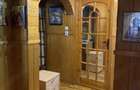 Sagului - Apartament  3  Camere  - Decomandat - 4