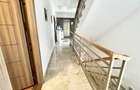 REC3001838 STRADAL l SPATIU BIROURI l CLINICA l CURTE l CALEA GRVITEI l DOMENII - 18