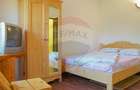 Casă de vacanță cu 9 camere de vânzare Moieciu de Jos - 14