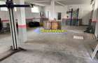HALA DE INCHIRIAT I 115 MP I CETATE I IDEALA PENTRU DEPOZITARE I - 7