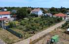 Teren intravilan 800 mp Sânandrei | CU pentru Duplex P+2E | Front 16,2 m - 2