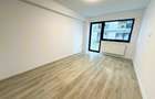 Moara de Vant-Little Texas-2 Camere Decomandat +gradina 80mp-bloc nou intabulat - 4