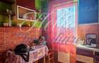 Apartament 1 camere 34.7 mp+balcon 8,48mp zona Eroilor - 4