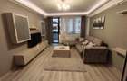 Inchiriere Apartament cu 3 camere Isaran Residence - Tractorul