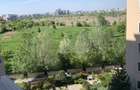 Inchiriez 3 camere Oltenitei, Suna Plaza - 13