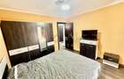 Apartament 2 camere | Decomandat, 52 mp-Zona Lipovei - 11