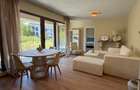 Apartament 3 camere, finisat si utilat, la intrare in Borhanci! - 4