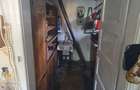 Casa 100m2 in zona Brad (Teren 1026m2) - 8