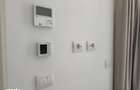 Apartament 2 camere City Point Aviatiei complet utilat si mobilat