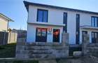 Oportunitate Achiziție Duplex în Alba Iulia, Micesti - 6