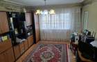2 camere Popa Șapcă , Decomandat / Centrală , Amplasament DEOSEBIT ! - 4