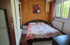 APARTAMENT 2 CAMERE RENOVAT MODERN MOBILAT & UTILAT ZONA FAVORIT
