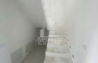 Duplex modern in Dumbravita cinci camere - 9