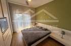 Apartament cu 2 camere, 55mp,  parcare, Zona Tudor - 9