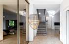 Vila Lux 5 camere P+1 210mp Lazu, 3 bai, 2 parcari, curte 500mp ansamblu 8 vile - 28